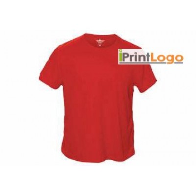 WOMEN'S TSHIRT-IGT-WE2206